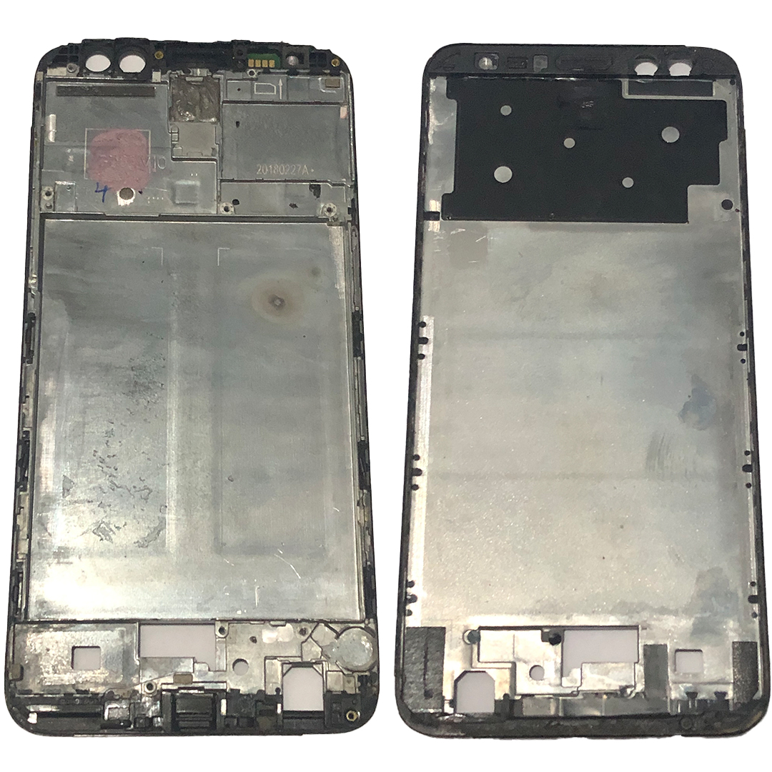 Marco usado Huawei mate 10 lite / RNE-L23